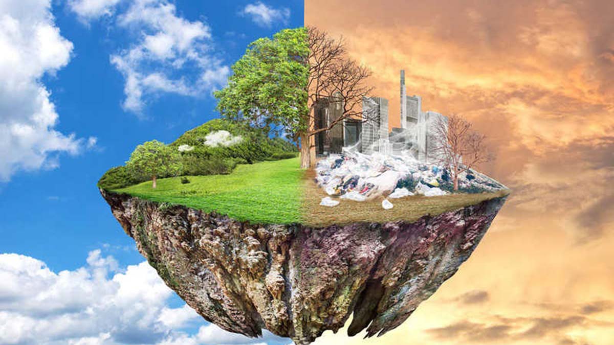 Hatıra (remembrance)