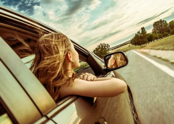 Hayatın bir parçası