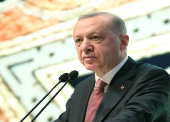 Haysiyetimize saldırana eyvallah edecek değiliz