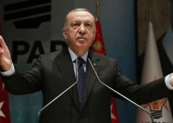 Hedefimiz alım gücünü eskisinin üzerine çıkarmak