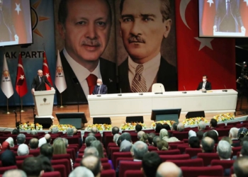 Yenimahalle’de “Kanser ve Beslenme” semineri