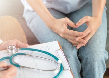 Her 5 kadından 1’i HPV virüsünü taşıyor