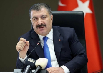 Hiçbir kanser türüne karşı risk almayın