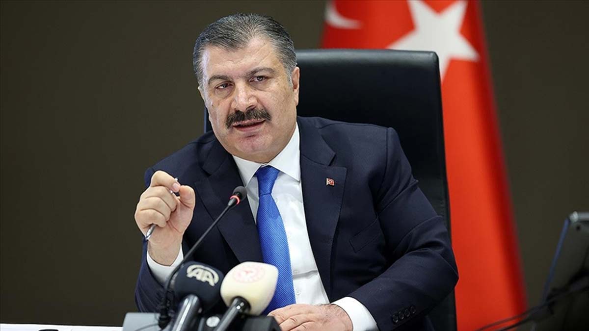 Hiçbir kanser türüne karşı risk almayın