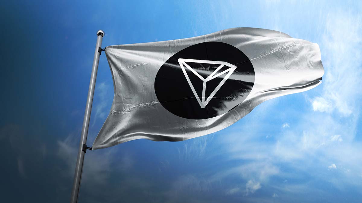 ICRYPEX, üç yeni kripto para birimini listeledi