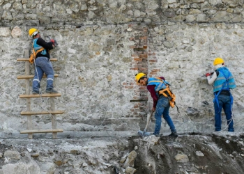 Arkeopark Açık Hava Müzesi turizme kazandırılacak