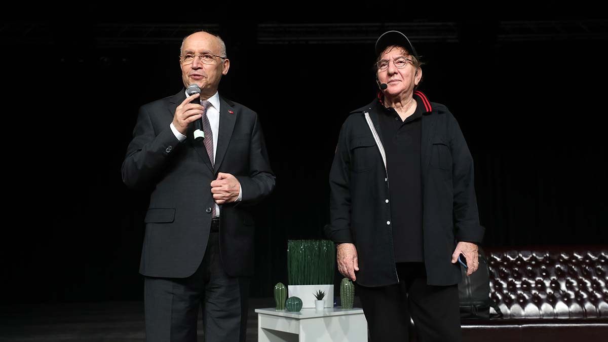 Şıngır Şıngır Beyoğlu'na yoğun ilgi