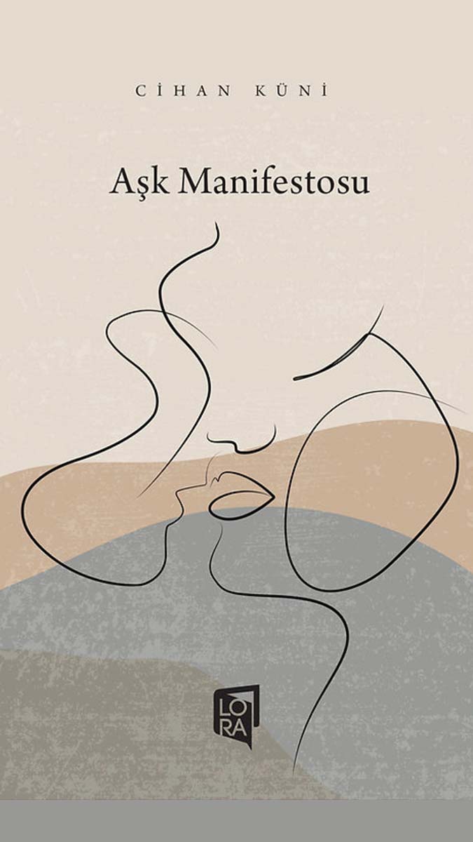 İlk baskısı 2013’te yapılan ve okurlar tarafından beğenilip satış listelerinde üst sıralarda yer alan Cihan Küni imzalı Aşk Manifestosu kitabı, yeni ve genişletilmiş baskısıyla okurla buluştu.