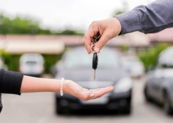 İkinci el otomobil piyasasında son durum