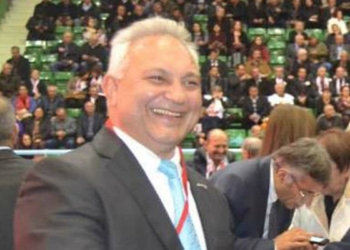 "İktidar emeklinin sesini duymalı"