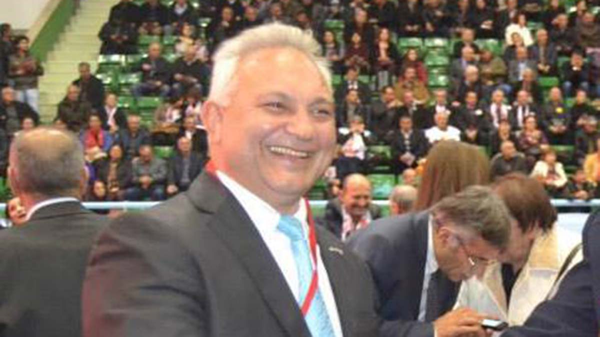 "İktidar emeklinin sesini duymalı"