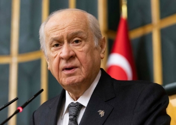 İlan edin adayınızı da boyunun ölçüsünü görelim