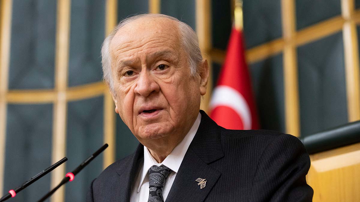 İlan edin adayınızı da boyunun ölçüsünü görelim