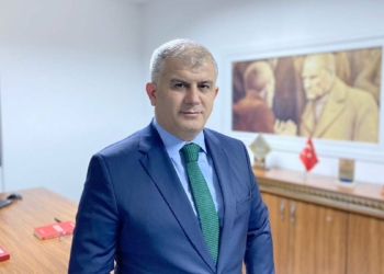 İnşaat sektöründe yasa değişikliğine ihtiyaç var