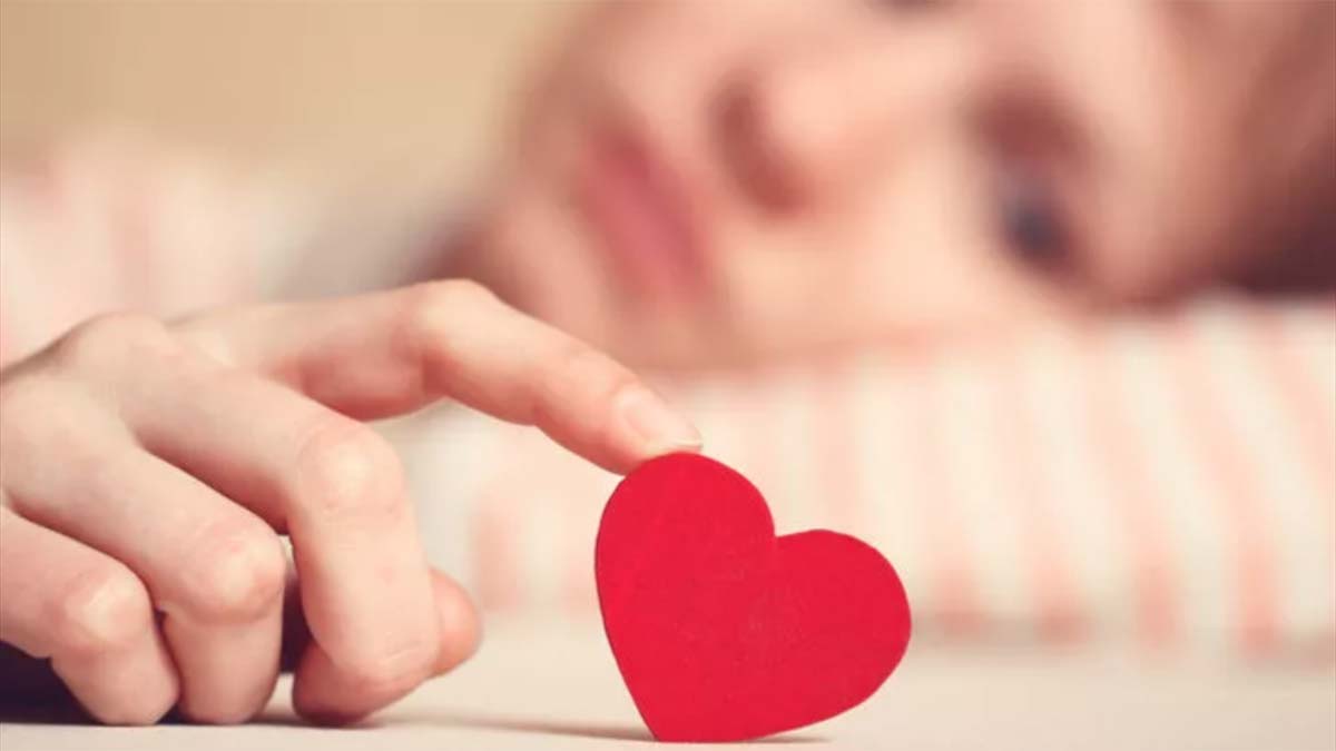 İnsan neden özler?