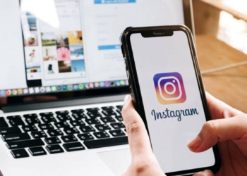 Instagram, kadınlara tacizi engelleyemiyor
