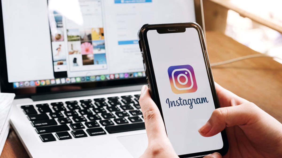 Instagram, kadınlara tacizi engelleyemiyor