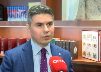 Israrlı Takip kadına şiddete karşı etkili olacak