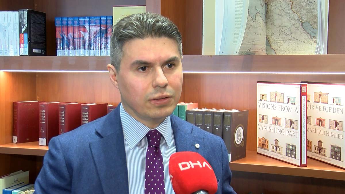 Israrlı Takip kadına şiddete karşı etkili olacak