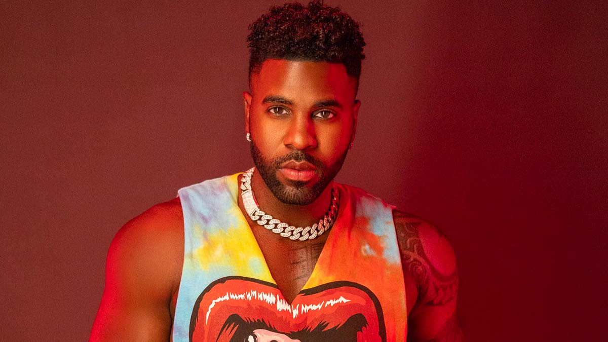 İstanbul Kent Festivali başlıyor 