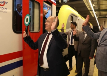 İstanbul Sofya Expres seferleri yeniden başladı