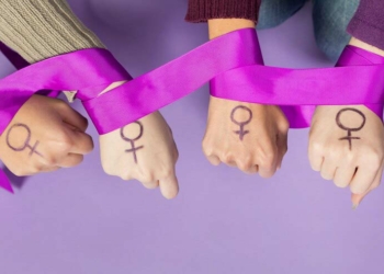 İstanbul Sözleşmesi nedir?