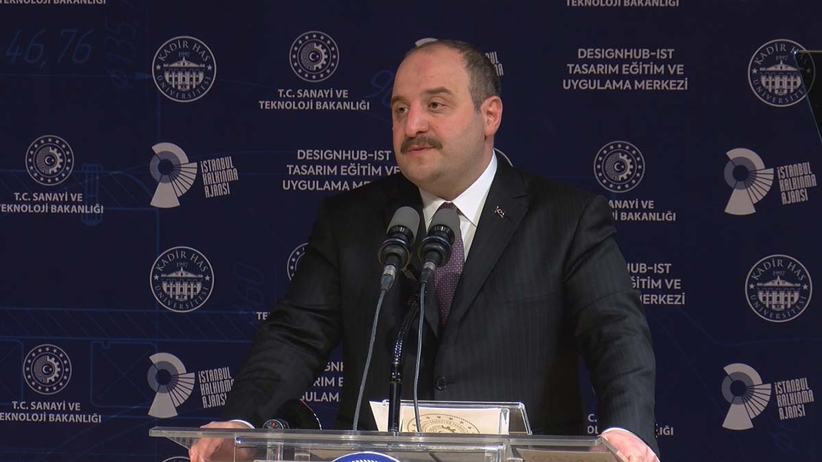 İstanbul, en çok yatırım yapılan 4'üncü şehir