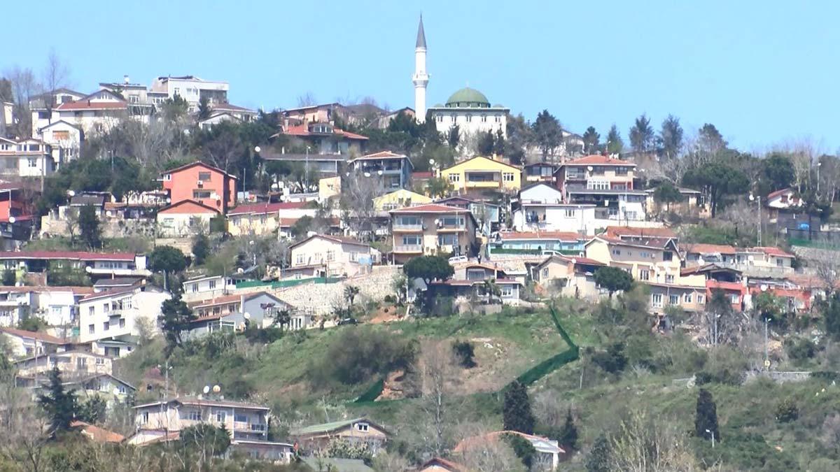 İstanbul için zaman daralıyor
