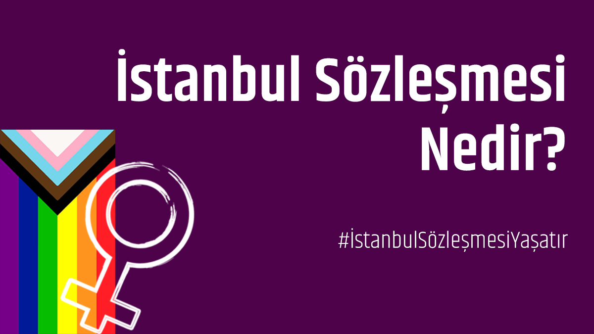 Istanbulsozlesmesiweb1 1 - yazarlar - haberton