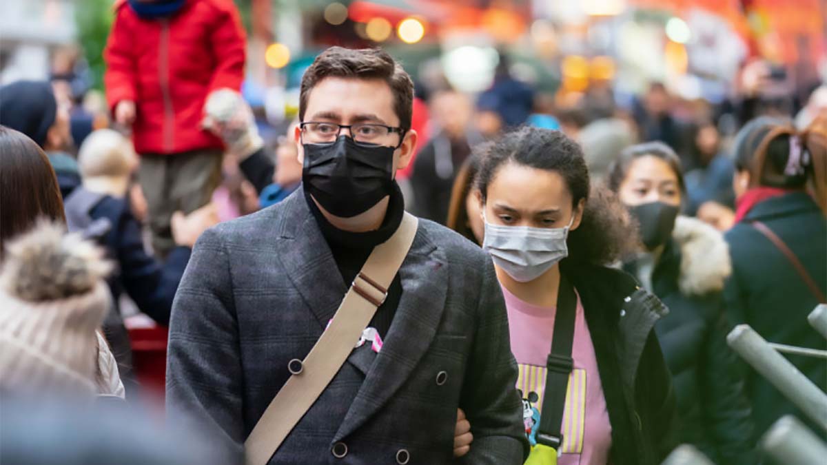 İstanbul'da en düşük vaka sayısına ulaşıldı