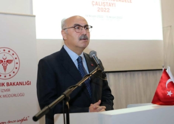 İzmir, uyuşturucu kullanımında 1'inci sırada