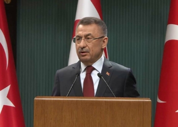 KKTC'ye 4 milyar 250 milyon TL kaynak ayırdık