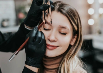 Kalıcı makyaj nedir? Nasıl uygulanır?