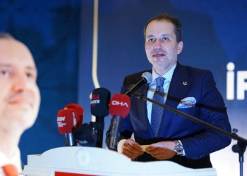 Kamuya denk bütçe yapma zorunluluğu getireceğiz