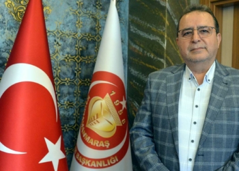 Kanalizasyondan 5 milyon liralık altın toplanacak