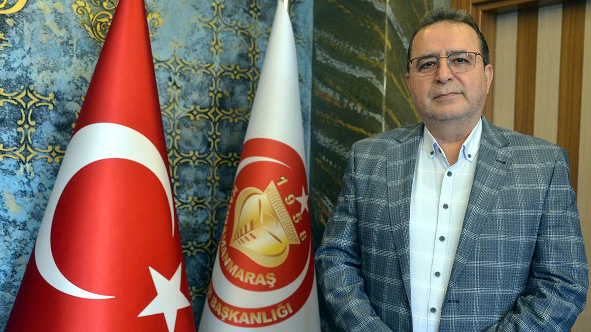 Kanalizasyondan 5 milyon liralık altın toplanacak