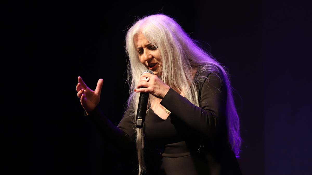 Kartal'da Kardeşlik Günü Konseri