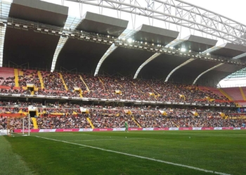 Kayserispor-Beşiktaş maçının biletleri satışta