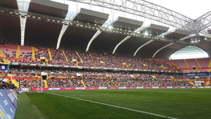 Kayserispor-Beşiktaş maçının biletleri satışta