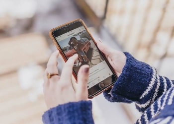 Kendimizi kaybettiğimiz yerde bulabiliriz