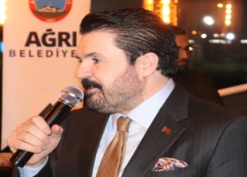 'Kılıçdaroğlu'nun elektrik parasını yatıracağım'