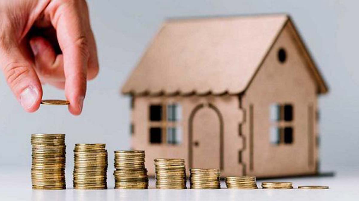 Kira artışlarında TEFE/TÜFE ortalaması geçersiz