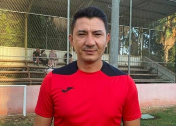 Kocaelispor teknik direktör Fırat Gül ile anlaştı