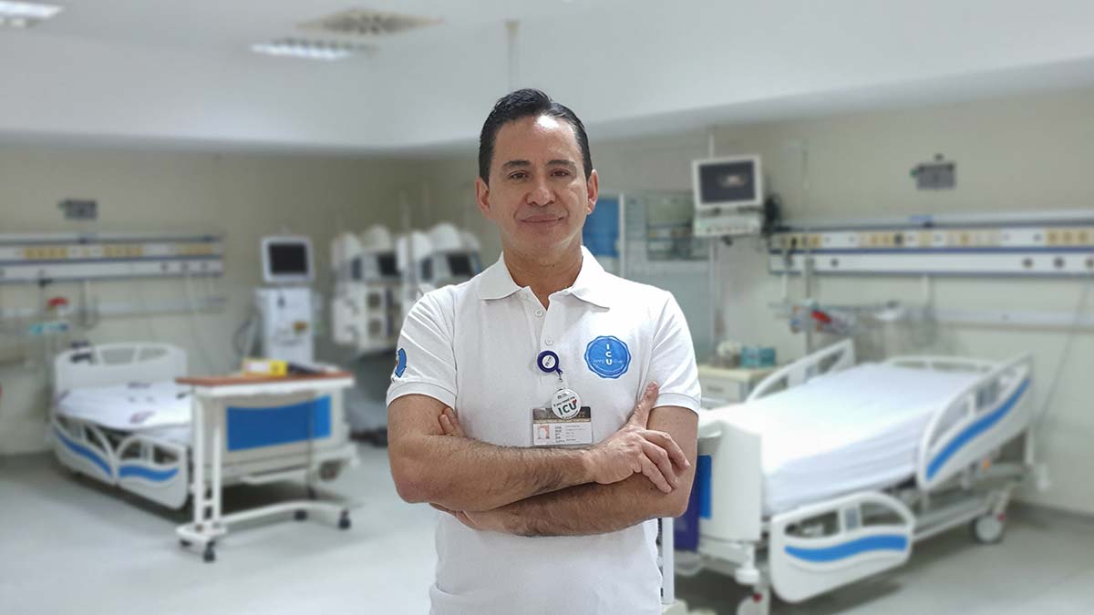 Kovid yoğun bakımları tek tek kapanıyor