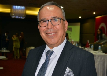 Kripto para piyasasına gözü kapalı girilmemeli