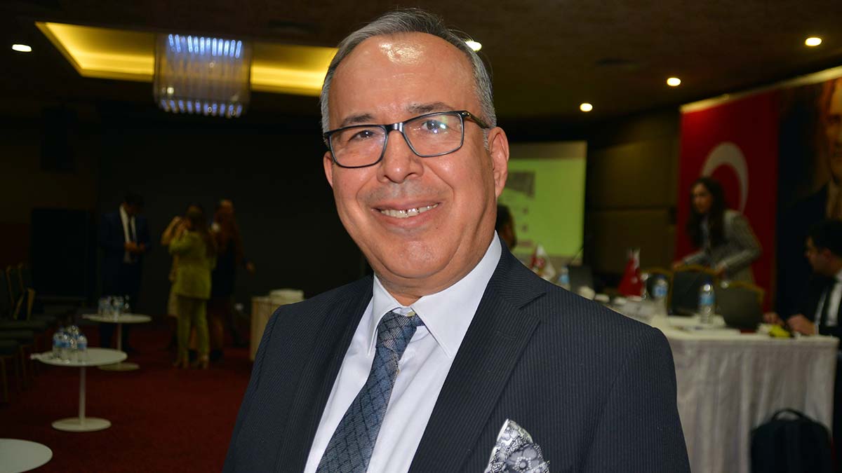 Kripto para piyasasına gözü kapalı girilmemeli