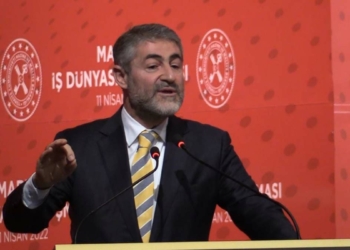 Kur korumalı mevduat 728 milyar TL oldu