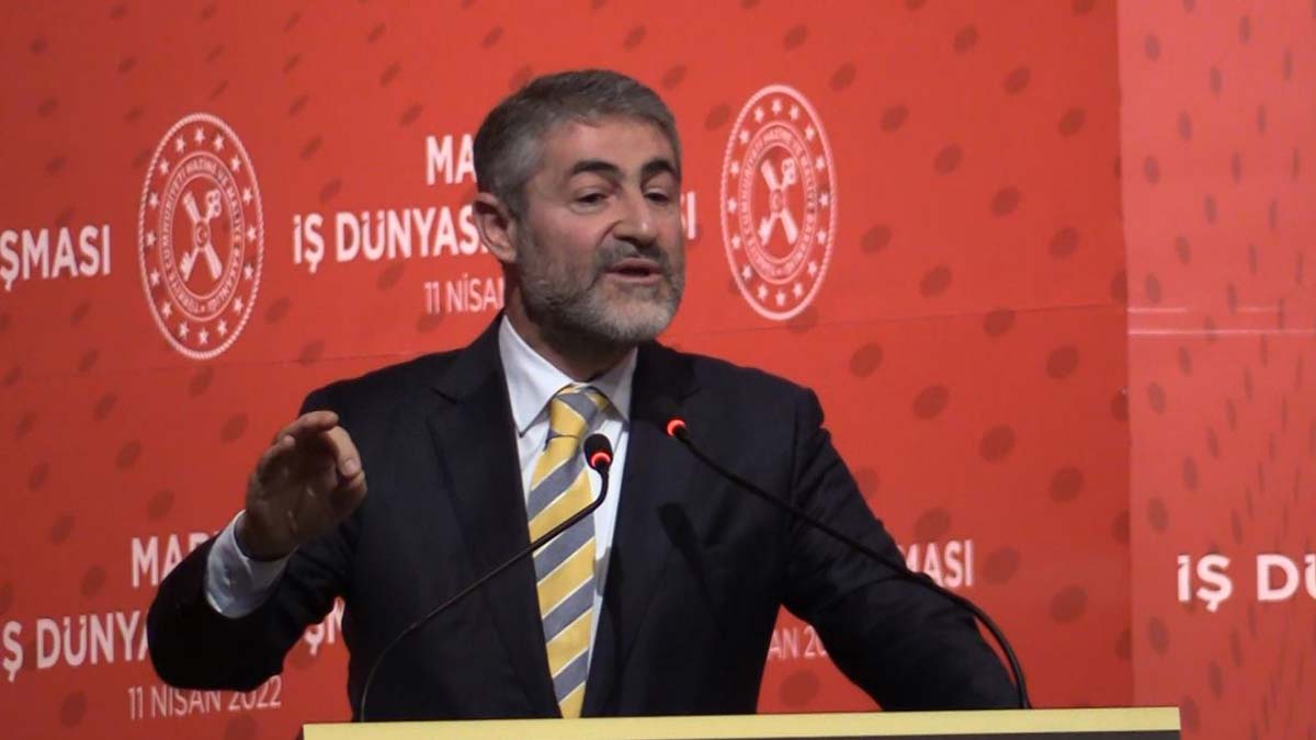 Kur korumalı mevduat 728 milyar TL oldu