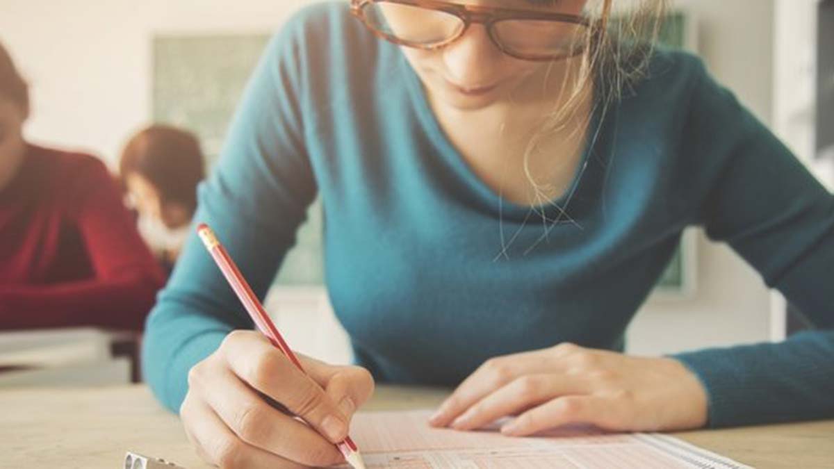 LGS öncesi başarıya götürecek 7 öneri