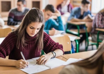 LGS öncesi başarıya götürecek 7 öneri